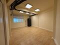 Bureau à louer – Spacieux, Lumineux, Idéalement Situé - Location d'appartements à Monaco