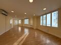 Bureau à louer – Spacieux, Lumineux, Idéalement Situé - Location d'appartements à Monaco