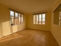 Bureau à louer – Spacieux, Lumineux, Idéalement Situé - Location d'appartements à Monaco