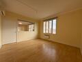 Bureau à louer – Spacieux, Lumineux, Idéalement Situé - Location d'appartements à Monaco