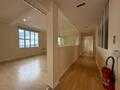 Bureau à louer – Spacieux, Lumineux, Idéalement Situé - Location d'appartements à Monaco