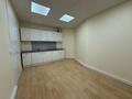Bureau à louer – Spacieux, Lumineux, Idéalement Situé - Location d'appartements à Monaco