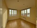 Bureau à louer – Spacieux, Lumineux, Idéalement Situé - Location d'appartements à Monaco