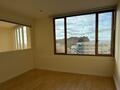 Bureau à louer – Spacieux, Lumineux, Idéalement Situé - Location d'appartements à Monaco