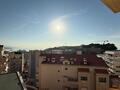 Bureau à louer – Spacieux, Lumineux, Idéalement Situé - Location d'appartements à Monaco