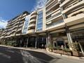 Grand Bureau avec 3 parkings au Rocazur - Location d'appartements à Monaco