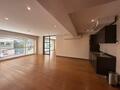 Grand Bureau avec 3 parkings au Rocazur - Location d'appartements à Monaco