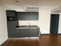 Grand Bureau avec 3 parkings au Rocazur - Location d'appartements à Monaco