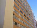 SOUS-OFFRE Bureaux ou local industriel - Location d'appartements à Monaco