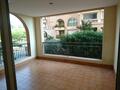 Appartement 2 pièces – Memmo Center, Fontvieille - Location d'appartements à Monaco