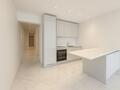 3 pièces lumineux et entièrement rénové - Location d'appartements à Monaco