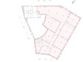 Bureau à louer – Spacieux, Lumineux, Idéalement Situé - Location d'appartements à Monaco