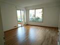 Appartement 2 pièces – Memmo Center, Fontvieille - Location d'appartements à Monaco