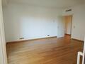 Appartement 2 pièces – Memmo Center, Fontvieille - Location d'appartements à Monaco