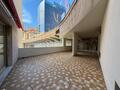 Rare – 3 pièces rénové avec grande terrasse - Location d'appartements à Monaco
