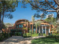 Villa d’Exception avec Accès Privé à la Mer – La Cascade – Larvotto - Location d'appartements à Monaco