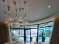 Villa d’Exception avec Accès Privé à la Mer – La Cascade – Larvotto - Location d'appartements à Monaco