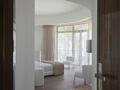 Villa d’Exception avec Accès Privé à la Mer – La Cascade – Larvotto - Location d'appartements à Monaco