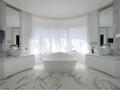 Villa d’Exception avec Accès Privé à la Mer – La Cascade – Larvotto - Location d'appartements à Monaco