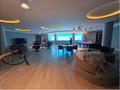 Villa d’Exception avec Accès Privé à la Mer – La Cascade – Larvotto - Location d'appartements à Monaco