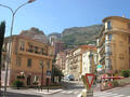 Grand 4 pièces familial - Quartier du Jardin Exotique - Location d'appartements à Monaco