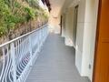 4 pièces meublé avec une splendide vue mer -  Ruscino - Location d'appartements à Monaco