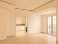 Villa Marie-Pierre - Rue Grimaldi - Location d'appartements à Monaco