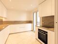 Villa Marie-Pierre - Rue Grimaldi - Location d'appartements à Monaco