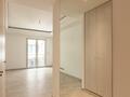 Villa Marie-Pierre - Rue Grimaldi - Location d'appartements à Monaco