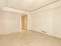 Villa Marie-Pierre - Rue Grimaldi - Location d'appartements à Monaco