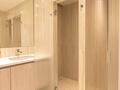 Villa Marie-Pierre - Rue Grimaldi - Location d'appartements à Monaco
