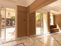 Villa Marie-Pierre - Rue Grimaldi - Location d'appartements à Monaco