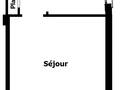L'Anaconda - Boulevard de Belgique - Location d'appartements à Monaco