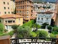 SOUS OFFRE - Le SIM PALACE - Boulevard du Jardin Exotique - Location d'appartements à Monaco