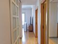Le Shakespeare - Boulevard Princesse Charlotte - Location d'appartements à Monaco