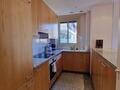 Le Shakespeare - Boulevard Princesse Charlotte - Location d'appartements à Monaco