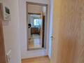 Le Shakespeare - Boulevard Princesse Charlotte - Location d'appartements à Monaco