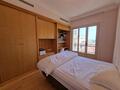Le Shakespeare - Boulevard Princesse Charlotte - Location d'appartements à Monaco
