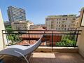 Le Shakespeare - Boulevard Princesse Charlotte - Location d'appartements à Monaco