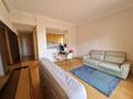 Le Shakespeare - Boulevard Princesse Charlotte - Location d'appartements à Monaco
