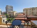 Le Shakespeare - Boulevard Princesse Charlotte - Location d'appartements à Monaco