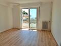 L'Anaconda - Boulevard de Belgique - Location d'appartements à Monaco