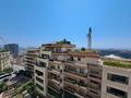 L'Anaconda - Boulevard de Belgique - Location d'appartements à Monaco