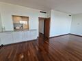 Le Mirabeau - Avenue des Citronniers - Location d'appartements à Monaco