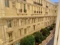 Carré d'Or - Le Palais de la Scala - Location d'appartements à Monaco