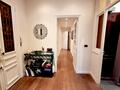 LOI 887 - Palais Bel Azur - Boulevard Rainier III - Location d'appartements à Monaco