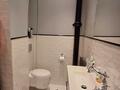 LOI 887 - Palais Bel Azur - Boulevard Rainier III - Location d'appartements à Monaco