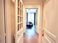 LOI 887 - Palais Bel Azur - Boulevard Rainier III - Location d'appartements à Monaco