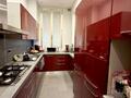 LOI 887 - Palais Bel Azur - Boulevard Rainier III - Location d'appartements à Monaco