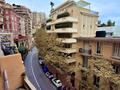 LOI 887 - Palais Bel Azur - Boulevard Rainier III - Location d'appartements à Monaco